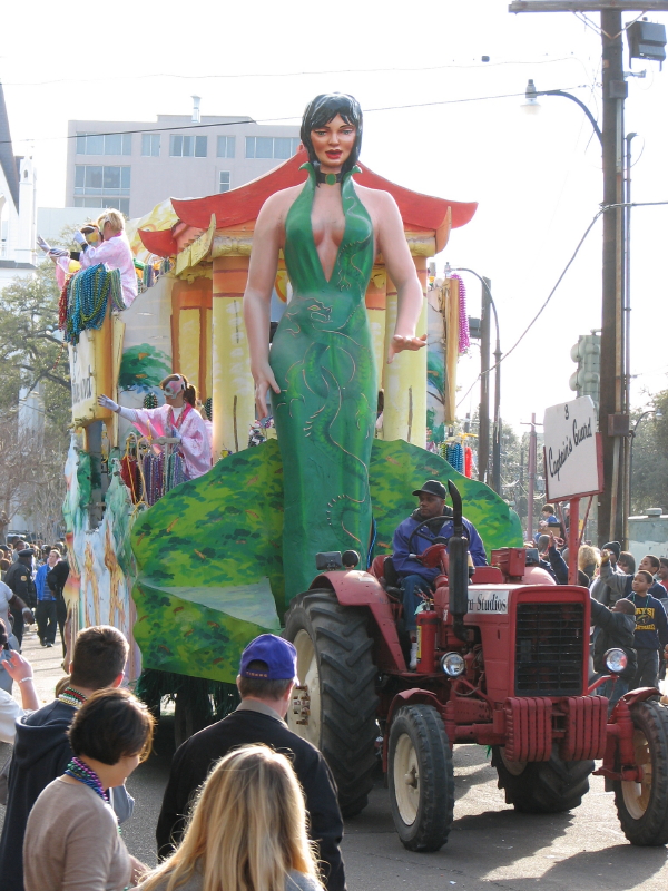 slideshow image